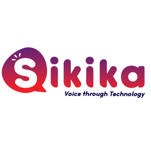 sikika softwares limited 