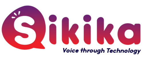 sikika softwares limited 